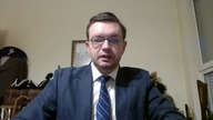 Ekstremalne wygaszenie rządowe w USA - dr Piotr Napierała