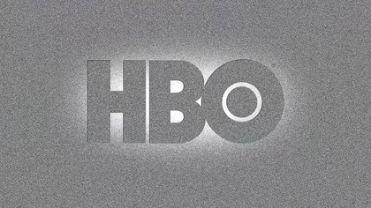 Latarnie Lektor PL