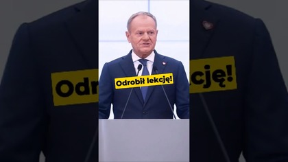 Zacznij wspierać ten kanał, a dostaniesz te bonusy:
https://www.youtube.com/channel/UCUZ9x49ZuhZt1QVJafMy5rA/join