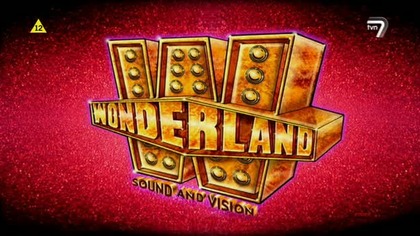 Supernatural 3x01 - The Magnificent Seven PL