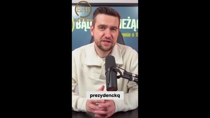 Kto ZA TO PŁACI?!