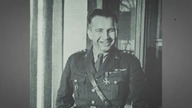 Leopold Okulicki - On rozpoczał i on zakonczył II Wojne Swiatowa