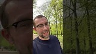 W życiu nie chodzi o to, jak dużo jesteśmy w stanie znieść, ale jak wiele jesteśmy w stanie zdziałać