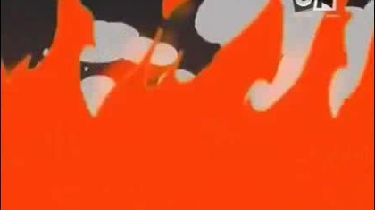 Bliźniaki Cramp-s3e01 - Łza się w oku kręci.  Marian kontra Miażdżyskała.