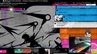 osu random play  #102 | Galaxy Collapse | Oni [1. 1x Rate] 9,29* [OSU!TAIKO]