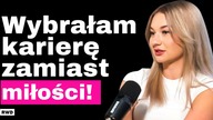 Miała 12 lat jak założyła kanał na Youtube! Dzisiaj FAUSTYNĘ FUGIŃSKĄ (FAUSTI) oglądają miliony!