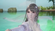 Wan Jie Xian Zong Sezon 5 Odcinek 198