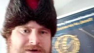 Cyfrową szablą przez Łeb - Prelekcja o staropolskich grach historycznych - o crapach, i o tych ok!