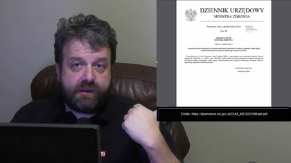 Szczepienia na Zarazę Dla Niemowląt Wpisane w Dokument Ministra Zdrowia - Analiza Ator Medycyna