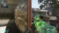 Call of Duty Black Ops 2 Multi Player # 1