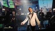 Polsat HD - Spot na 30-lecie, zapowiedzi, urywek reklam (4. 11. 2022)