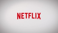 Frontier S01E05 [1080p. WEB-DL. DD. 5. 1. x264-666][Lektor PL][Alusia][FT]