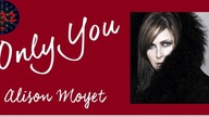Only You - Savage & Yazoo 432Hz