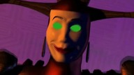 ReBoot S03E01 (Napisy PL)