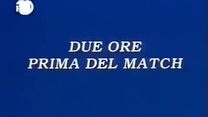 Tygrysia Maska Lektor PL. 019