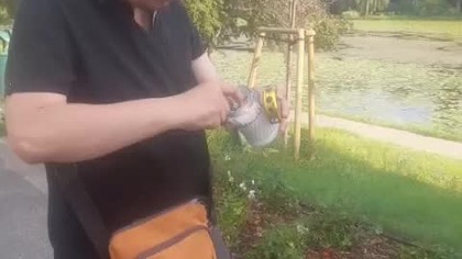 Uroczystości w 161 rocznica urodzin Romana Dmowskiego.