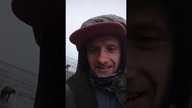 Z Kalifornii przez Alaskę na Florydę, czyli podróż farmera po Ameryce.