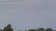 UFO UK 04082007 (h:10:55 AM) Road A 16 from Spalding to Boston (Two Towns Drain)