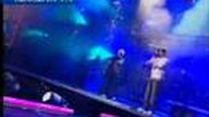 ТНМК - Арешт (Live)