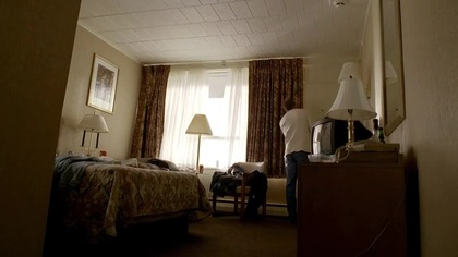 The. S0pran0s8. S06E09. MULTi.