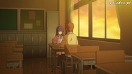 Midara na Ao-chan wa Benkyou ga Dekinai #11[1080p][PL]