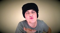 DON'T JUDGE CHALLENGE [PARODY]