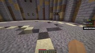 MINECRAFT TNTRUN #322 | Styller