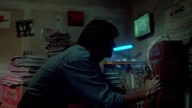 The. Texas. Chainsaw. Massacre. 2. 1986. 720P. Bluray. X264. Aac-[Yts. Mx]. Napisy.pl