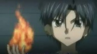 Gakuen Alice 15