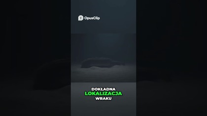 Titanic Szalone pomysły na wydobycie wraku