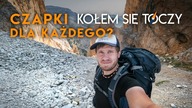 Czy usuwam komentarze o Izraelu? Jak duża jest moja EKIPA FILMOWA?! Q&A