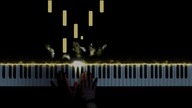 The Most Beautiful & Relaxing Anime Piano Music (Part 3)