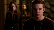 Terminator - Kroniki Sary Connor S02E18 Today is the Day (1)