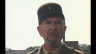 Pociąg do wolności 1995