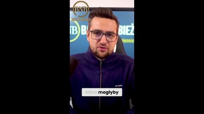 Polskie Firmy Uciekają?!