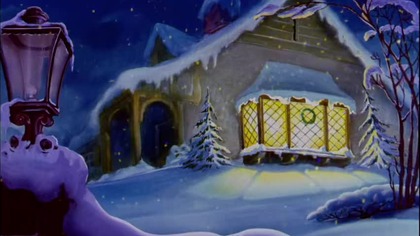 Tom. and. Jerry. E03. The. Night. Before. Christmas. 720p. BrRip. x265. HEVC-PSA