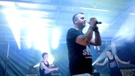 Spike - Czary Mary - Live !!! (koncert 2013r)