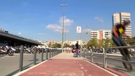 Świetny trial