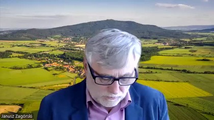 O polskich zasobach naturalnych i I Kongresie Suwerena Polskiego.. mp4 686x432