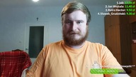 Polska vs Słowenia - Mistrzostwa Europy w Piłce Ręcznej! Mecz o Awans, o wyjście z grupy!