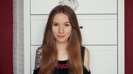 TANIE I DOBRE | KOSMETYKI DO 20 ZŁ