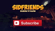 SID FRIENDS REVERSE #59 - ŻUL I KLON!