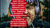Aktualności Muzyczne !!!! #edwardsławianin