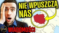 Unia WSTRZYMUJE certyfikaty! Polacy NIE WYJADĄ z kraju | WIADOMOŚCI