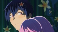 Fuufu Ijou, Koibito Miman 01 - 02