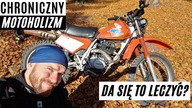 Mocno niekontrolowany zakup motocykla.  Ktoś zna lekarstwo na tę przypadłość? | Jednoślad.pl