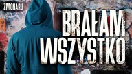 Kodeina, morfina, fentanyl, marihuana, MDMA, stymulanty.  Co było najgorsze? | Karolina #zMonaru 18