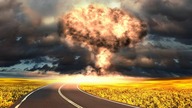 Atomówki Putina, opad radioaktywny, jodek potasu: czy jest się czego bać?