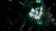 Forever S01E06 The Frustrating Thing About Psychopaths