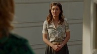 Young Sheldon S04E12 - Lektor PL